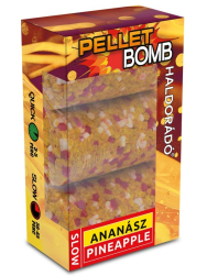 produkt