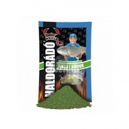 produkt