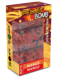 produkt