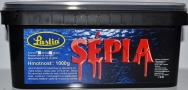 produkt