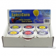 produkt