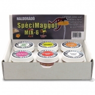 produkt